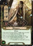 Rossiel