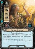 Elven Jeweler