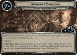 GornÃ¡khâ€™s Dungeons