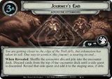 Journeyâ€™s End