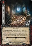 Dark Covenant
