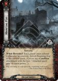 Haunting Fog