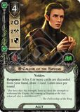 Galdor of the Havens