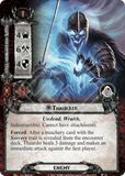 Thaurdir