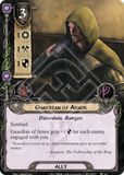 Guardian of Arnor