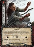 Vile Affliction