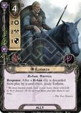 Éothain