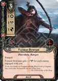 Fornost Bowman