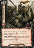 Hour of Wrath