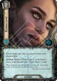 Elven-light