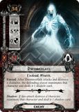 Dwimmerlaik