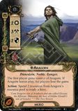 Aragorn