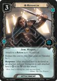 Herugrim