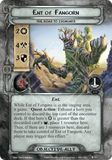 Ent of Fangorn