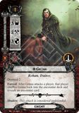 Grima