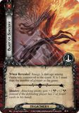 Blast of Sorcery