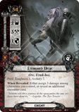 Isengard Uruk
