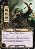 Faramir