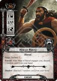 Man of Harad