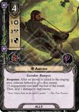 Anborn
