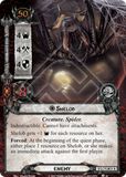 Shelob