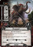 Oliphaunt