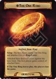 The One Ring