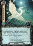 Elwing’s Flight