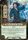 Galdor of the Havens