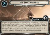 The Starâ€™s Guidance