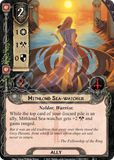Mithlond Sea-watcher
