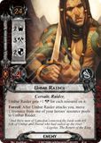Umbar Raider
