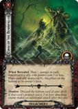 Curse of the Downfallen