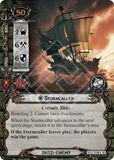 Stormcaller