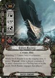 Swift Raider