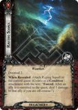 Raging Squall