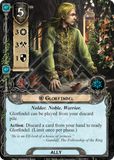 Glorfindel