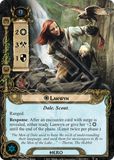 Lanwyn