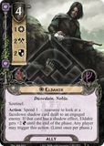 Eldahir