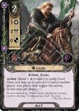 Ceorl