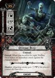 Profane Dead