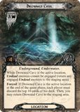 Drowned Cave