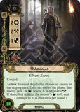 Argalad