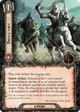 Battle-fury
