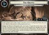 The Grotto