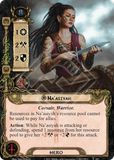 Na’asiyah
