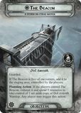 The Beacon