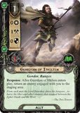 Guardian of Ithilien