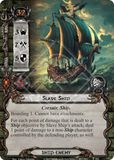Slave Ship