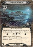 Southern Belfalas